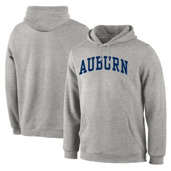 NCAA Auburn Tigers College Football Hoodies Sale003